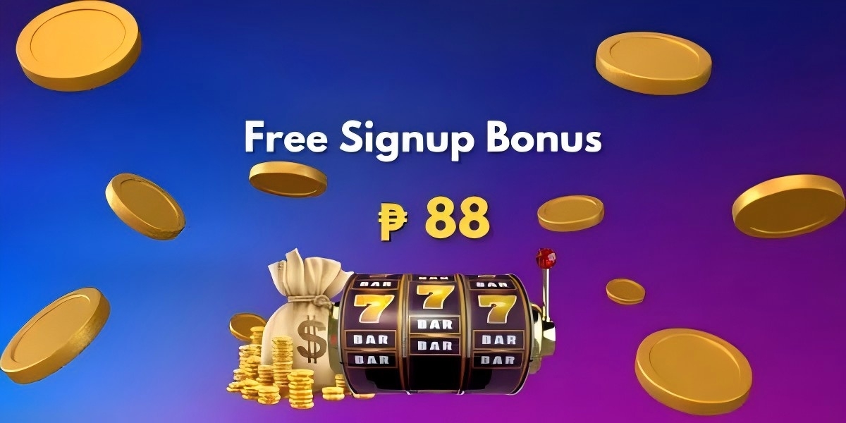 tiebreaker times casino welcome bonus banner