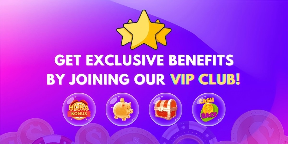 tiebreaker times slot games jackpot banner