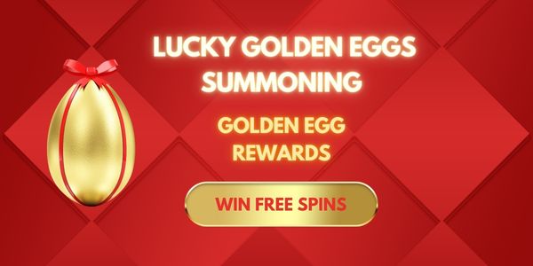 tiebreaker times casino live dealer banner