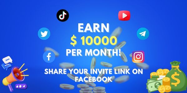 tiebreaker times daily promotions banner