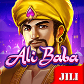 tiebreaker times slot Ali Baba