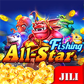 tiebreaker times fishing All Star Fishing
