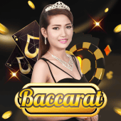 tiebreaker times casino Baccarat A