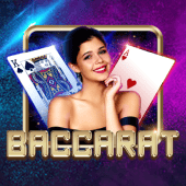 tiebreaker times live Baccarat B