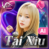 tiebreaker times live Blockchain Tai Xiu