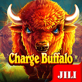 tiebreaker times slot Charge Buffalo