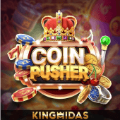 tiebreaker times cards Coin Pusher