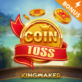 tiebreaker times cards Coin Toss