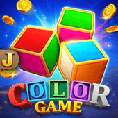 tiebreaker times slot Color Game