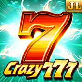 tiebreaker times slot Crazy777