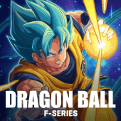 tiebreaker times slot Dragon Ball