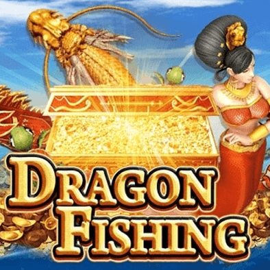 tiebreaker times fishing Dragon Fishing