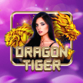 tiebreaker times casino Dragon Tiger