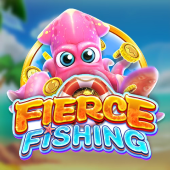 tiebreaker times fishing Fierce Fishing