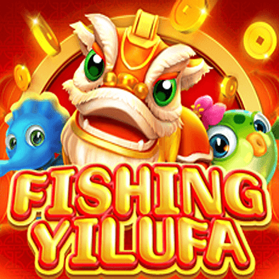 tiebreaker times fishing Yi Lu Fa