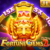 tiebreaker times slot Fortune Gems 2