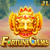 tiebreaker times slot Fortune Gems