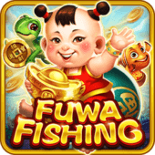tiebreaker times fishing Fuwa Fishing