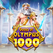 Gates of Olympus 1000 companion slot on tiebreaker times
