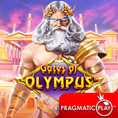 tiebreaker times slot Gates of Olympus