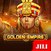 tiebreaker times slot Golden Empire