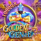 tiebreaker times hot Golden Genie