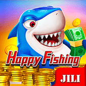 tiebreaker times fishing Happy Fishing