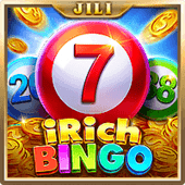 tiebreaker times slot Irich Bingo