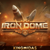tiebreaker times cards Iron Dome