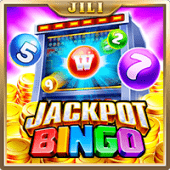 tiebreaker times hot Jackpot Bingo