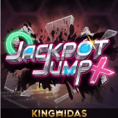 tiebreaker times cards Jackpot Jump