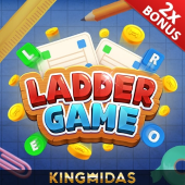 tiebreaker times cards Ladder Game