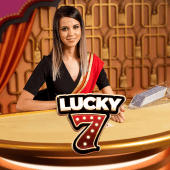 tiebreaker times live Lucky 7