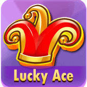 tiebreaker times hot Lucky Ace