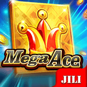 tiebreaker times slot Mega Ace