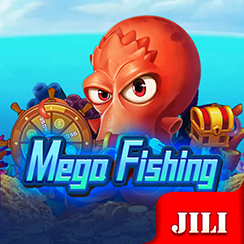 tiebreaker times fishing Mega Fishing