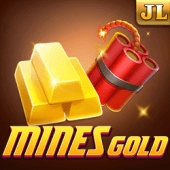 tiebreaker times slot Mines Gold