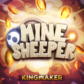 tiebreaker times cards Minesweeper