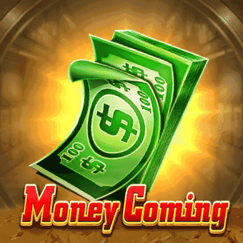 tiebreaker times casino Money Coming