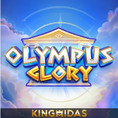 tiebreaker times cards Olympus Glory
