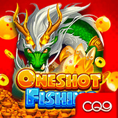tiebreaker times fishing Oneshot Fishing