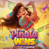 tiebreaker times slot Pinata Wins
