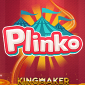 tiebreaker times cards Plinko