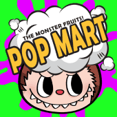 tiebreaker times slot Popmart
