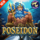 tiebreaker times slot Poseidon