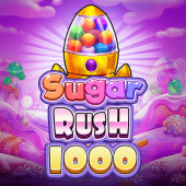 Sugar Rush 1000 alternative hot pick on tiebreaker times