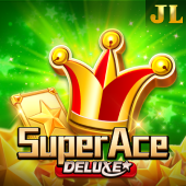 tiebreaker times slot Super Ace Deluxe
