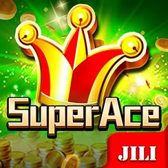 tiebreaker times slot Super Ace