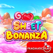tiebreaker times slot Sweet Bonanza