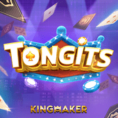 tiebreaker times casino Tongits
